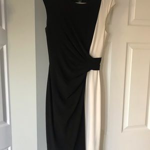 Ralph Lauren Dress